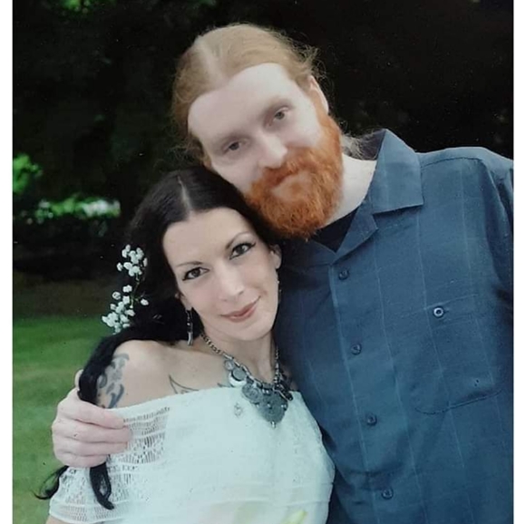 Meet your Posher, Dawn - Picture 9 of 16